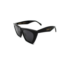 Céline Occhiali da Sole