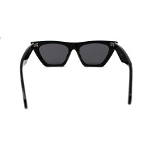 Céline Occhiali da Sole