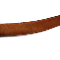 Louis Vuitton Cintura Monogram