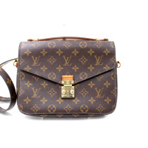 Louis Vuitton Metis Monogram