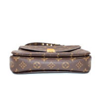 Louis Vuitton Metis Monogram