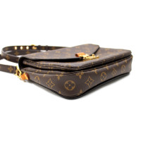 Louis Vuitton Metis Monogram