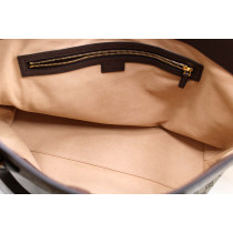 Gucci Shopping Ophidia GG Beige