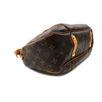 Louis Vuitton Galliera Monogram