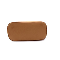 Louis Vuitton Alma Nano Lilla