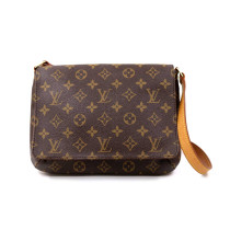 Louis Vuitton Musette Monogram