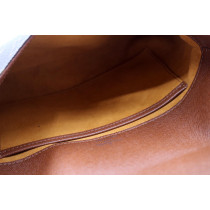 Louis Vuitton Musette Monogram