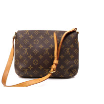 Louis Vuitton Musette Monogram