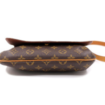 Louis Vuitton Musette Monogram