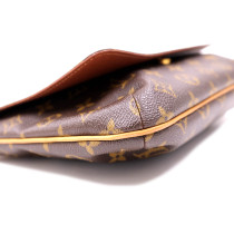 Louis Vuitton Musette Monogram