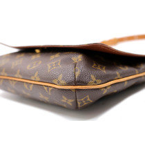 Louis Vuitton Musette Monogram