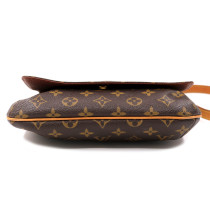 Louis Vuitton Musette Monogram