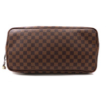 Louis Vuitton Neverfull GM Damier Ebene