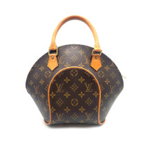 Louis Vuitton Ellipse PM Monogram