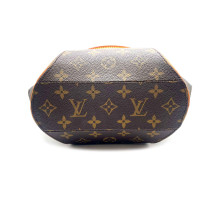 Louis Vuitton Ellipse PM Monogram