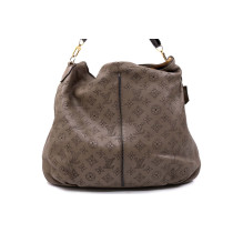 Louis Vuitton Mahina Pelle Tortora