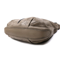 Louis Vuitton Mahina Pelle Tortora