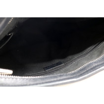 Burberry Tracolla Check Beige