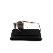 Céline 선글라스