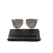 Céline Sunglasses