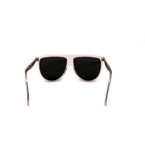 Lunettes de Soleil Céline