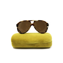 Gucci Occhiali da Sole