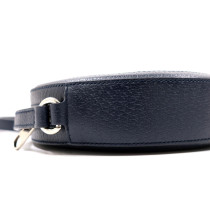 Gucci Round GG Fucsia