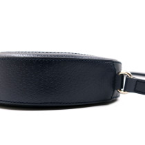 Gucci Round GG Fucsia