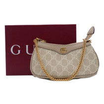 Gucci Ophidia Mini