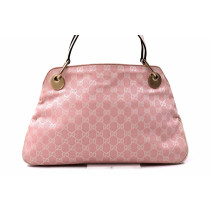 Gucci Eclipse GG Rosa