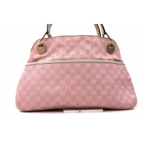 Gucci Eclipse GG Rosa