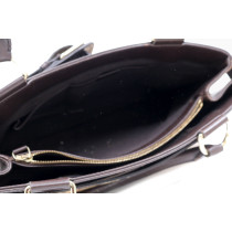 Burberry Shopping Check Beige