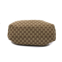 Gucci Sukey GG Beige