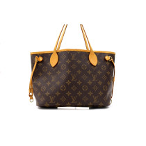 Louis Vuitton Neverfull Monogram