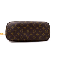 Louis Vuitton Neverfull Monogram