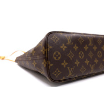 Louis Vuitton Neverfull Monogram