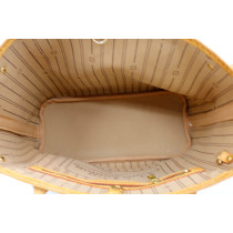 Louis Vuitton Neverfull Monogram