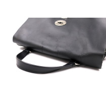 Zanellato Postina Pelle Nera