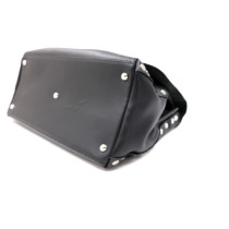 Zanellato Postina Pelle Nera