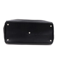 Zanellato Postina Pelle Nera