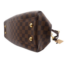 Louis Vuitton Trevi PM Damier Ebene