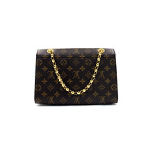 Louis Vuitton Victoire Monogram