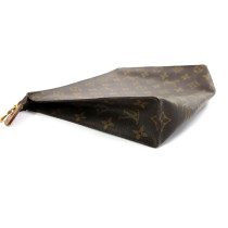 Louis Vuitton Trousse Monogram
