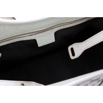 Gucci Shopping GG Beige