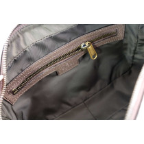 Gucci Savoy Piccolo GG Supreme Beige