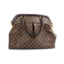Louis Vuitton Trevi GM Damier Ebene