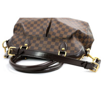 Louis Vuitton Trevi GM Damier Ebene