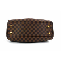 Louis Vuitton Trevi GM Damier Ebene