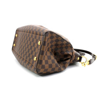 Louis Vuitton Trevi GM Damier Ebene