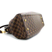 Louis Vuitton Trevi GM Damier Ebene